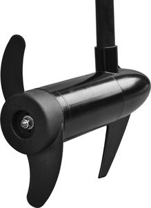 vidaXL Silnik elektryczny zaburtowy P22 1495 Kg 5