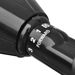 vidaXL Silnik elektryczny zaburtowy P22 1495 Kg 6