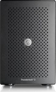 Obudowa AKiTiO Node Thunderbolt 3 eGPU 2