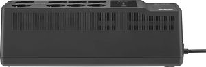 UPS APC Back-UPS 850 (BE850G2-IT) 4