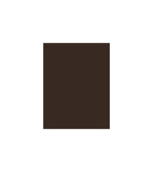 Collistar Mascara Infinito High Precision (W) tusz do rzęs Brązowy 11ml 2