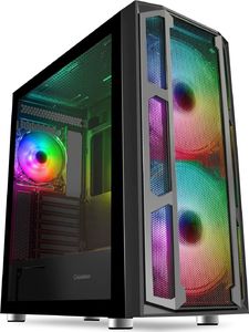 Obudowa GameMax F15M ARGB 1