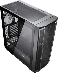 Obudowa GameMax F15M ARGB 2