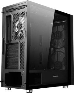 Obudowa GameMax F15M ARGB 4