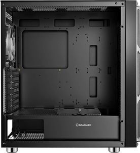 Obudowa GameMax F15M ARGB 6