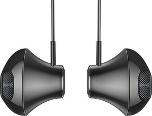 Słuchawki Picun X2S 2