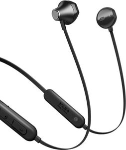 Słuchawki Picun X2S 3