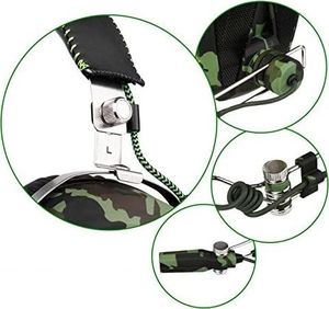 Słuchawki Sades SA926T (W20-NQ4419) 2