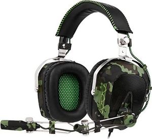 Słuchawki Sades SA926T (W20-NQ4419) 4