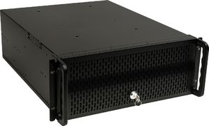 Obudowa serwerowa UNYKAch 4U 19″ UK 4129 (51912) 1