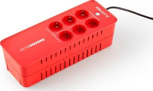 UPS Salicru SPS 850 Home (693CA000002) 2