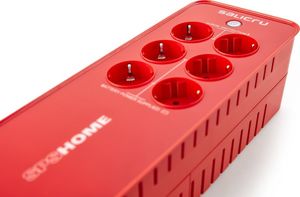 UPS Salicru SPS 850 Home (693CA000002) 3