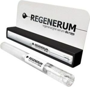 Regenerum  serum do rzęs 11ml 1