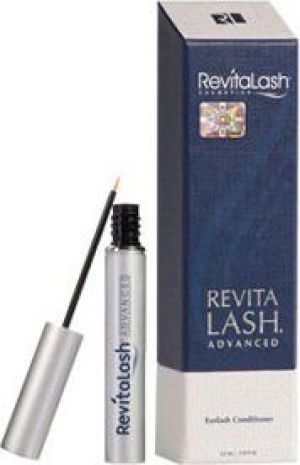 Revitalash  Eyelash Conditioner Advanced odżywka do rzęs 3,5ml 1