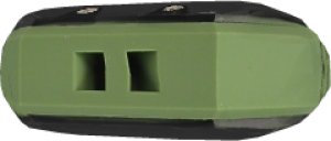 Powerbank Sandberg Waterproof 6000 (420-27) 7