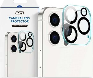 ESR Nakładka ESR Camera Protector Apple iPhone 13 Pro/13 Pro Max 1