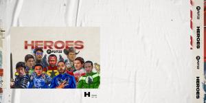 FIFA 22 PC, wersja cyfrowa 14