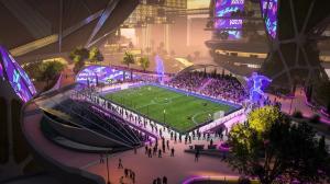 FIFA 22 PC, wersja cyfrowa 6