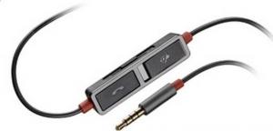 Słuchawki Plantronics Blackwire 225 (205204-02) 3