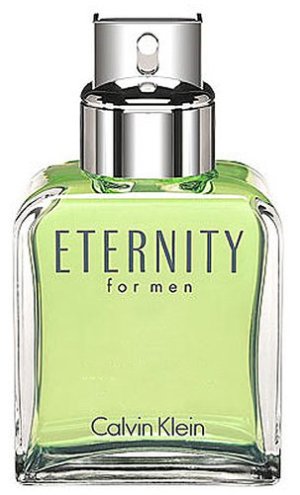 Calvin Klein Eternity Woda po goleniu 100ml 3