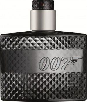 James Bond 007 Signature Woda po goleniu 50ml 1