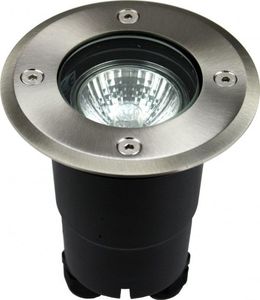 SU-MA Lampa najazdowa SU-MA Pabla 3725 A IP67 1
