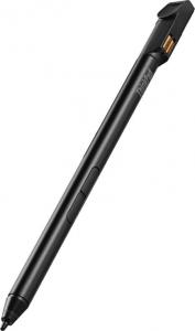 Rysik Lenovo ThinkPad Pen Pro 2 Czarny 1