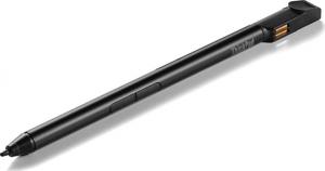 Rysik Lenovo ThinkPad Pen Pro 2 Czarny 2