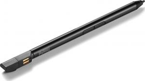 Rysik Lenovo ThinkPad Pen Pro 2 Czarny 3