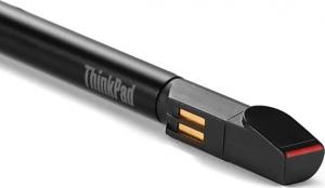 Rysik Lenovo ThinkPad Pen Pro 2 Czarny 4