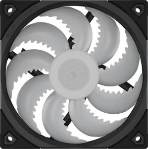 Wentylator SilentiumPC Fluctus 120 PWM ARGB (SPC317) 4