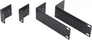 Switch Intellinet Network Solutions GIGA 16x 10/100/1000 RJ45 (561068) 5