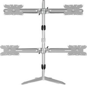 Icy Box Rozszerzenie do IB-MS606-T (IB-MS606M2) 2