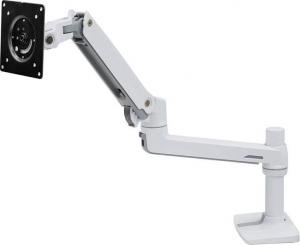 Ergotron Uchwyt biurkowy na monitora 19" - 32" (45-490-216) 3