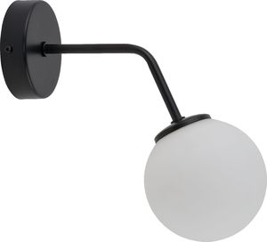 Kinkiet Sigma Lampa ścienna LED Ready do sypialni nowoczesny Sigma ZIGZAG 33295 1