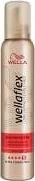 Wella wella pianka do włosów heat protection (5) 200ml 1