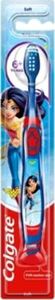 Colgate colgate kids szczoteczka do zębów dla dzieci 6+ 2