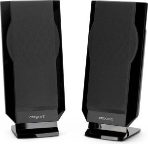 Głośniki komputerowe Creative Inspire 280 2