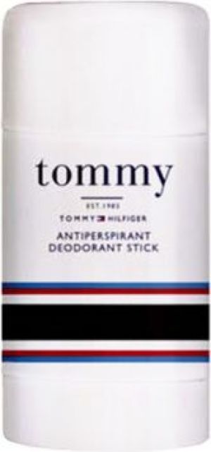 Tommy Hilfiger Tommy 75ml 1