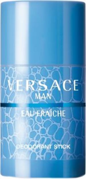 Versace Man Eau Fraiche 75ml 1