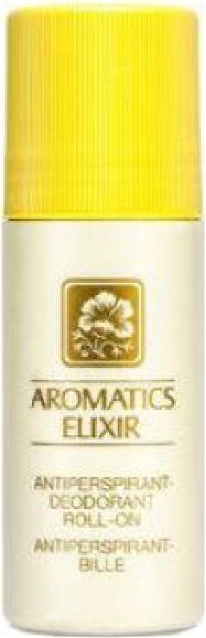 Clinique Aromatics Elixir 75ml 1