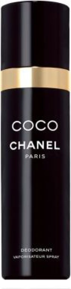 Chanel  Coco 100ml 1
