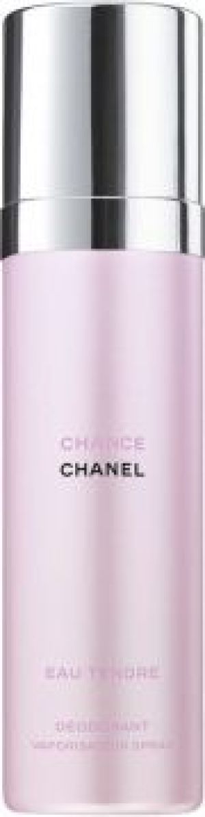 Chanel  Chance Eau Tendre W 100ml 1