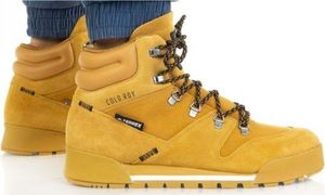 Adidas Buty adidas Terex Snowpitch C.RDY M FV7960, Rozmiar: 49 1/3 1