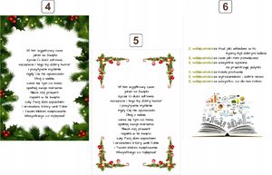 Basari Zestaw herbat MIX na prezent 5