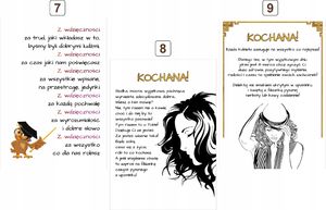 Basari Zestaw herbat MIX na prezent 6