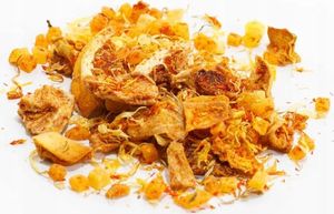 Basari Zestaw herbat PREMIUM MIX na prezent 3