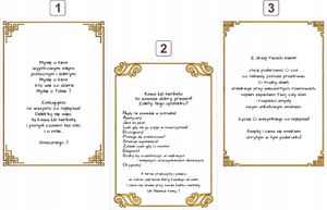 Basari Zestaw herbat PREMIUM MIX na prezent 4