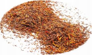 Basari Zestaw herbat MIX na prezent 3