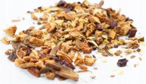 Basari Zestaw herbat MIX na prezent 2